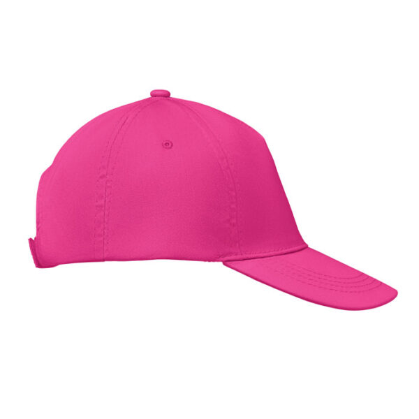 mo1447-38-side BUZZ