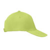 mo1447-48-side BUZZ