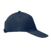 mo1447-85-side BUZZ