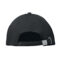 mo1464-03-back BUFFALO