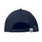 mo1464-04-back BUFFALO