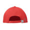 mo1464-05-back BUFFALO