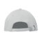 mo1464-06-back BUFFALO