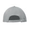 mo1464-07-back BUFFALO