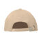 mo1464-13-back BUFFALO