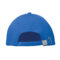 mo1464-36-back BUFFALO