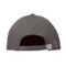 mo1464-44-back BUFFALO