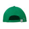 mo1464-47-back BUFFALO