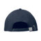 mo1464-54-back BUFFALO