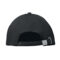 mo1464-83-back BUFFALO