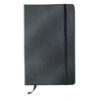 mo1804-03 ARCONOT LINED