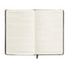 mo1804-03a ARCONOT LINED