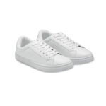 mo2037-06 BLANCOS