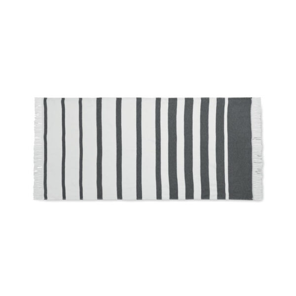 mo2057-07-open MAR