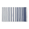 mo2058-04-print WAVE