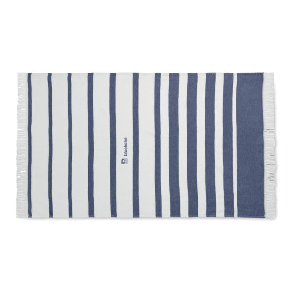 mo2058-04-print WAVE