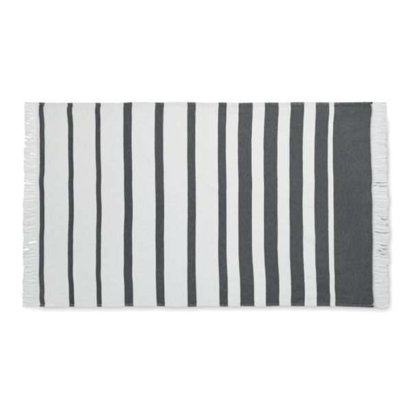 mo2058-07-open WAVE