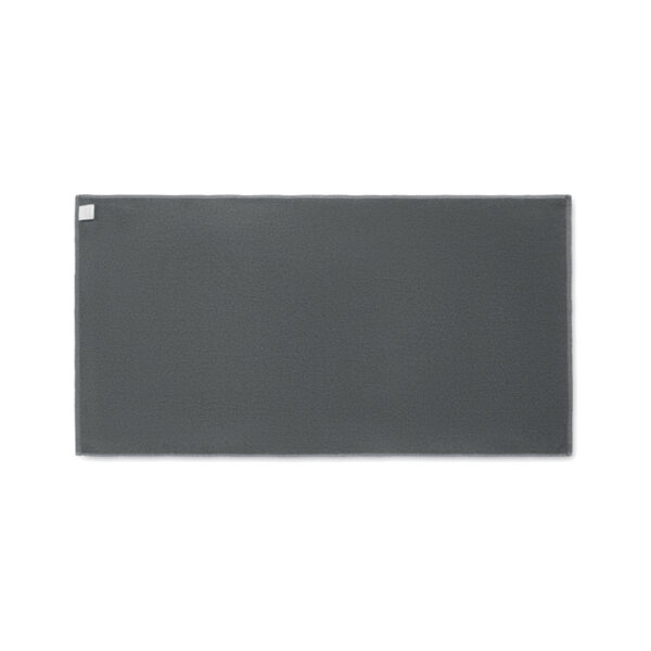 mo2059-07-side SAND