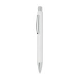 mo2067-06 OLYMPIA