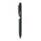 mo2072-03-back RETOOL