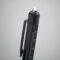 mo2072-03-detail RETOOL