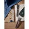 mo2072-03-print RETOOL