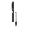 mo2072-03-side RETOOL