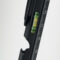 mo2072-03-top RETOOL