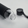 mo2089-03-detail EBOR