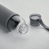 mo2089-07-detail EBOR