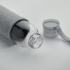 mo2089-15-detail EBOR