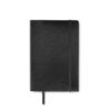 mo2118-03-top BRETA