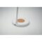 mo2124-06-detail SPOT