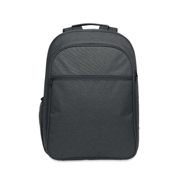 COOLPACK
