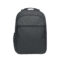 COOLPACK