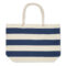 HEAVEN STRIPE