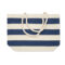 HEAVEN STRIPE
