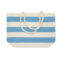 HEAVEN STRIPE