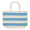HEAVEN STRIPE