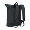 mo2170-03-back IREA