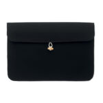 mo2191-03 COTIN