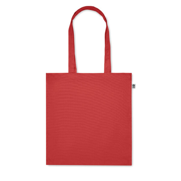 mo2197-05-back BENTE COLOUR