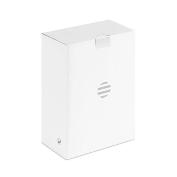 mo2224-14-box TAMELUNCH
