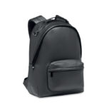 mo2231-03 BAI BACKPACK