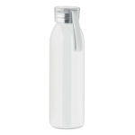 mo2241-06 BIRA
