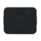 SQUARE-C