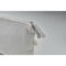 ELNAS