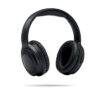mo2275-03 SILENT