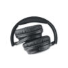mo2275-03-back SILENT