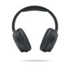 mo2275-03-open SILENT